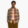 Revolution Casual Shirt 3196 M