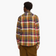 Revolution Casual Shirt 3196 M