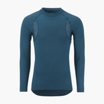 Craft - Active Extreme X Crewneck M - Lake