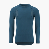 Craft - Active Extreme X Crewneck M - Lake