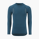 Craft - Active Extreme X Crewneck M - Lake