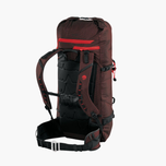 Ferrino Zaino Osa 32