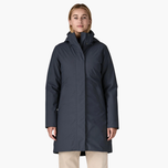 Patagonia - Women's Tres 3-in-1 Parka