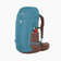 Ferrino Zaino Hikemaster 34