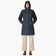 Patagonia - Women's Tres 3-in-1 Parka