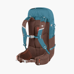 Ferrino Zaino Hikemaster 34