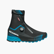Scarpa - Ribelle Run Kalibra G