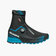 Scarpa - Ribelle Run Kalibra G