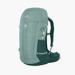 Ferrino Zaino Hikemaster 34