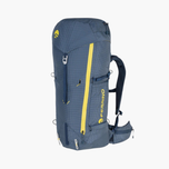 Ferrino Zaino Summit 32+5