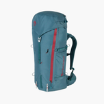 Ferrino Zaino Summit 32+5