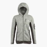 Ande - New Murallon Lady Fleece