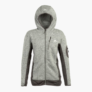 Ande - New Murallon Lady Fleece