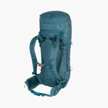 Ferrino Zaino Summit 32+5