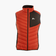 Ande - Lario Man Vest