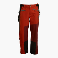 Ande - Alagna Man Pant