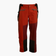Ande - Alagna Man Pant