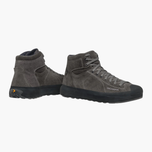 Scarpa - Mojito Wrap Mid GTX M