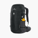 Ferrino Zaino Hikemaster 36