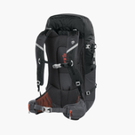 Ferrino Zaino Hikemaster 36