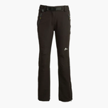 Ande - New Guanaco Lady Pant