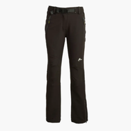 Ande - New Guanaco Lady Pant