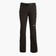 Ande - New Guanaco Lady Pant