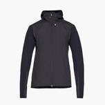 Houdini - M's Moonwalk Houdi