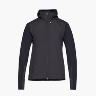 Houdini - M's Moonwalk Houdi