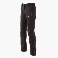 Ande - Cumbre Lady Softshell Pant