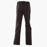 Ande - Cumbre Lady Softshell Pant