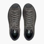 Scarpa - Mojito Wrap Mid GTX M