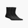 Craft - Active High Sock 3-Pack