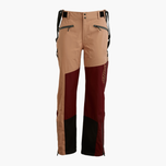 Ande - Alagna Lady Pant