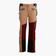 Ande - Alagna Lady Pant