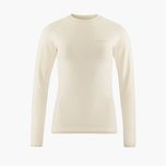 Craft ADV Warm Intensity LS W