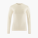 Craft ADV Warm Intensity LS W