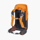 Ferrino Zaino Hikemaster 26