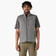 Patagonia - Men's Better Sweater™ Fleece Vest
