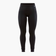 Craft - Active Extreme X Pants W