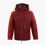 Ande - Alagna 2.0 Man Jkt