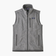 Patagonia - Men's Better Sweater™ Fleece Vest