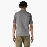 Patagonia - Men's Better Sweater™ Fleece Vest