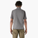 Patagonia - Men's Better Sweater™ Fleece Vest