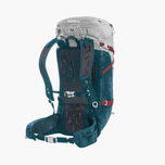 Ferrino Zaino Triolet 28+3