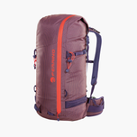 Ferrino Zaino Osa 32