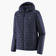 Patagonia - Men's Nano Puff® Hoody