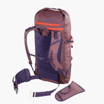 Ferrino Zaino Osa 32