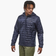 Patagonia - Men's Nano Puff® Hoody