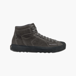 Scarpa - Mojito Wrap Mid GTX M